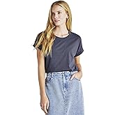 Splendid Women's Skye Tee