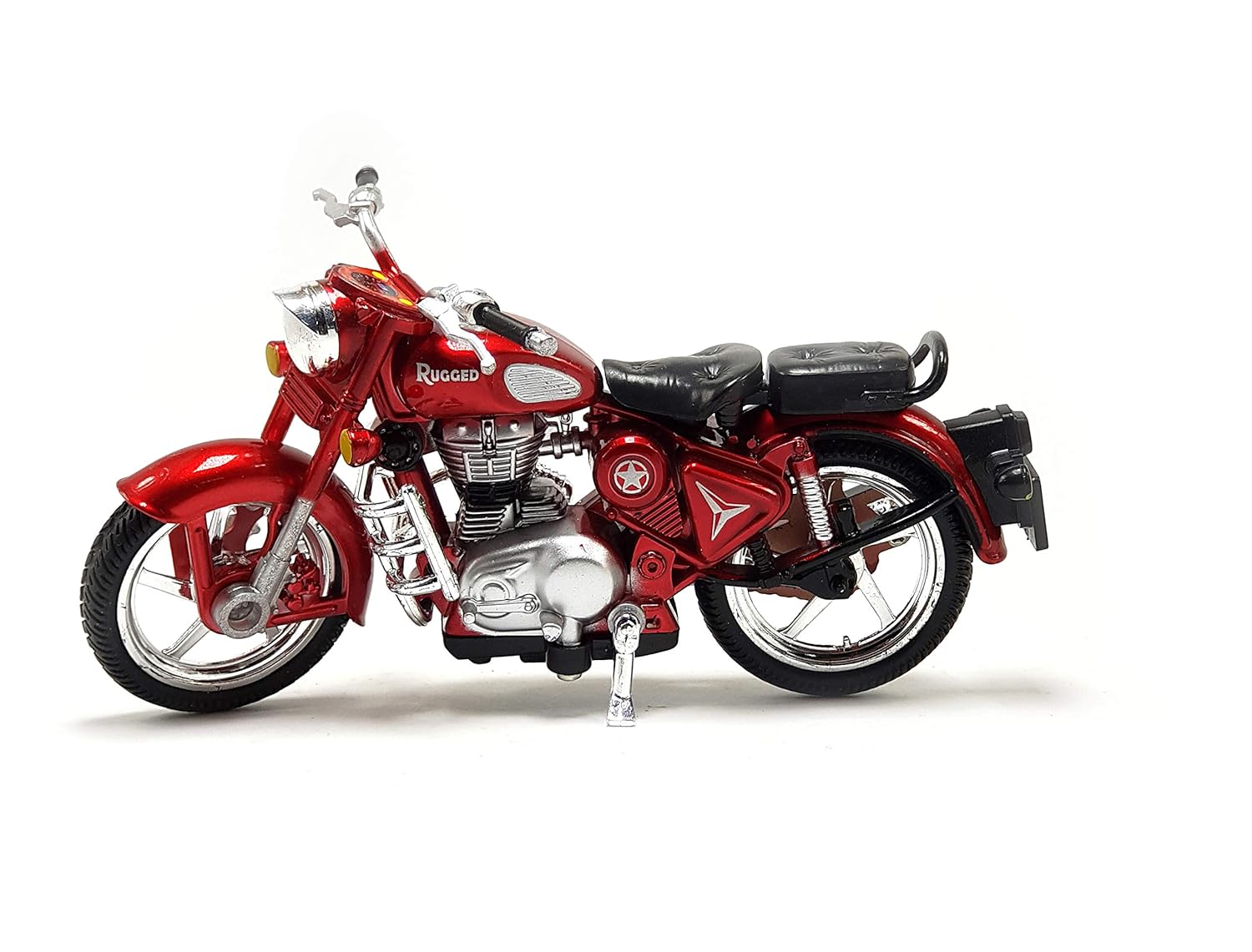 bullet bike toy amazon