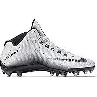 tenis de futbol americano nike