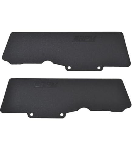 Prodotti RPM R/C - Bracci Posteriori A Per V5/Exb Versioni Del 6s - Foto 14