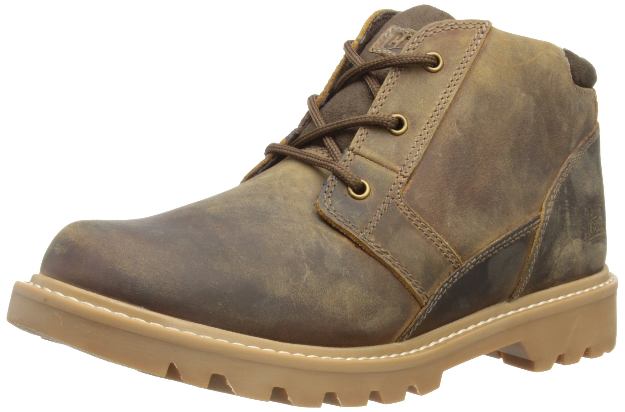 Caterpillar Men's Graft Boot
