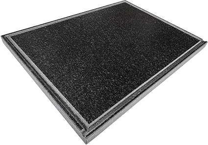 PIASTRA OLLARE FORNO PIZZA PANE IN PIETRA REFRATTARIA LAVICA DELL' ETNA  barbecue Home \u0026 Garden Outdoor Heating, Cooking \u0026 Eating  suneducationgroup.com