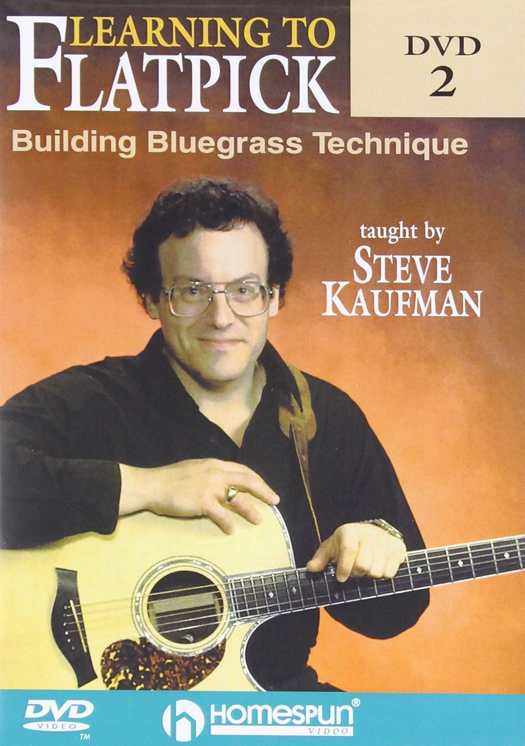 The 9 Best Guitar Building Dvd