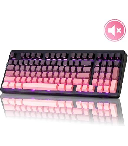 オーダーページ Kawasaki Motorcycle 1989 OEM Parts Diagram for Chassis Electrical