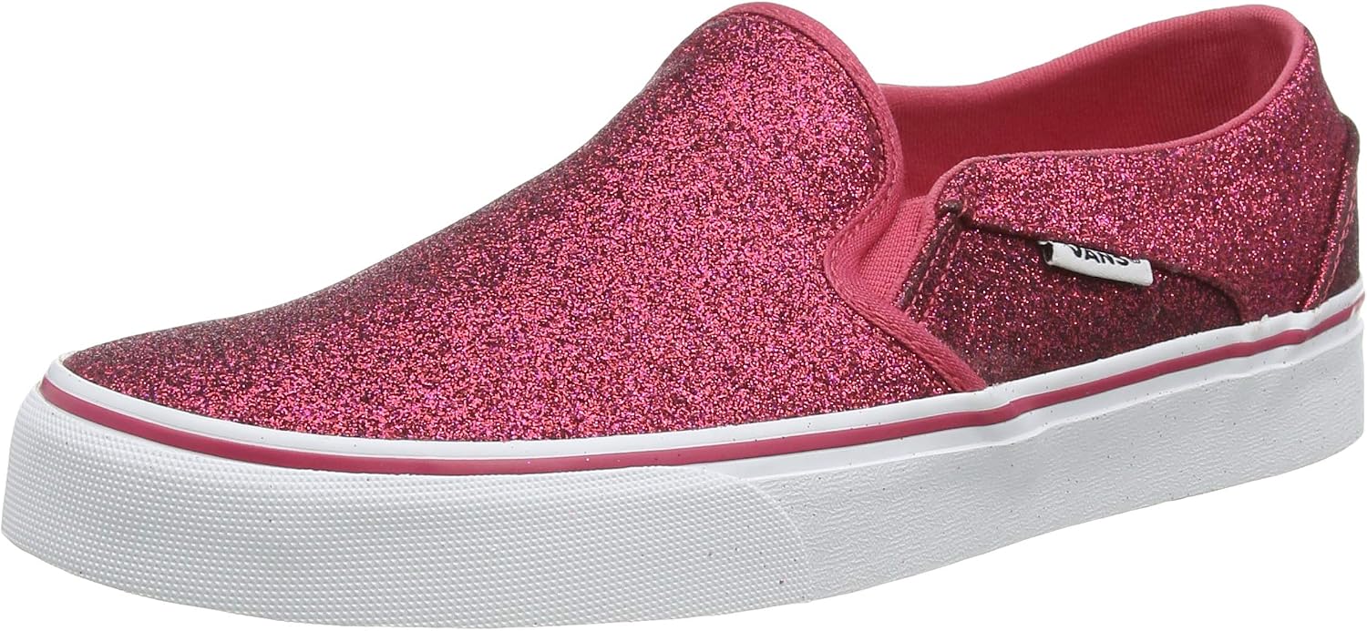women shoe size 6 to men