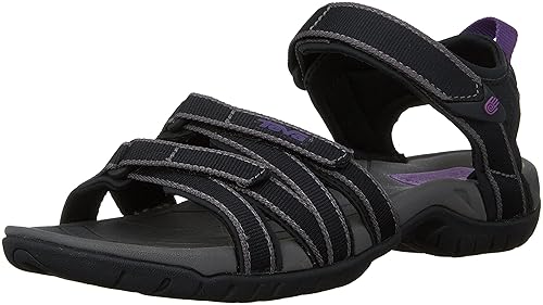 Teva Tirra W’s Damen Sport- & Outdoor Sandalen