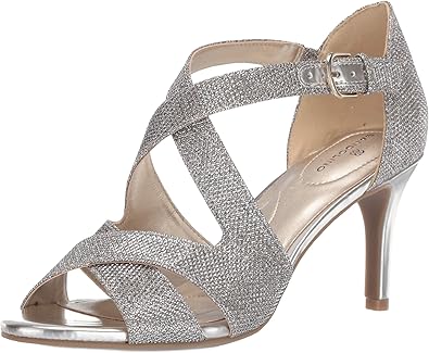 bandolino womens shoes