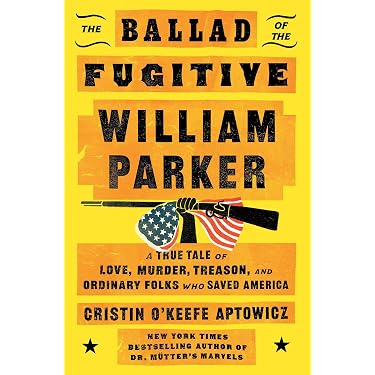 Amazon.com New Releases: The best-selling new & future releases in