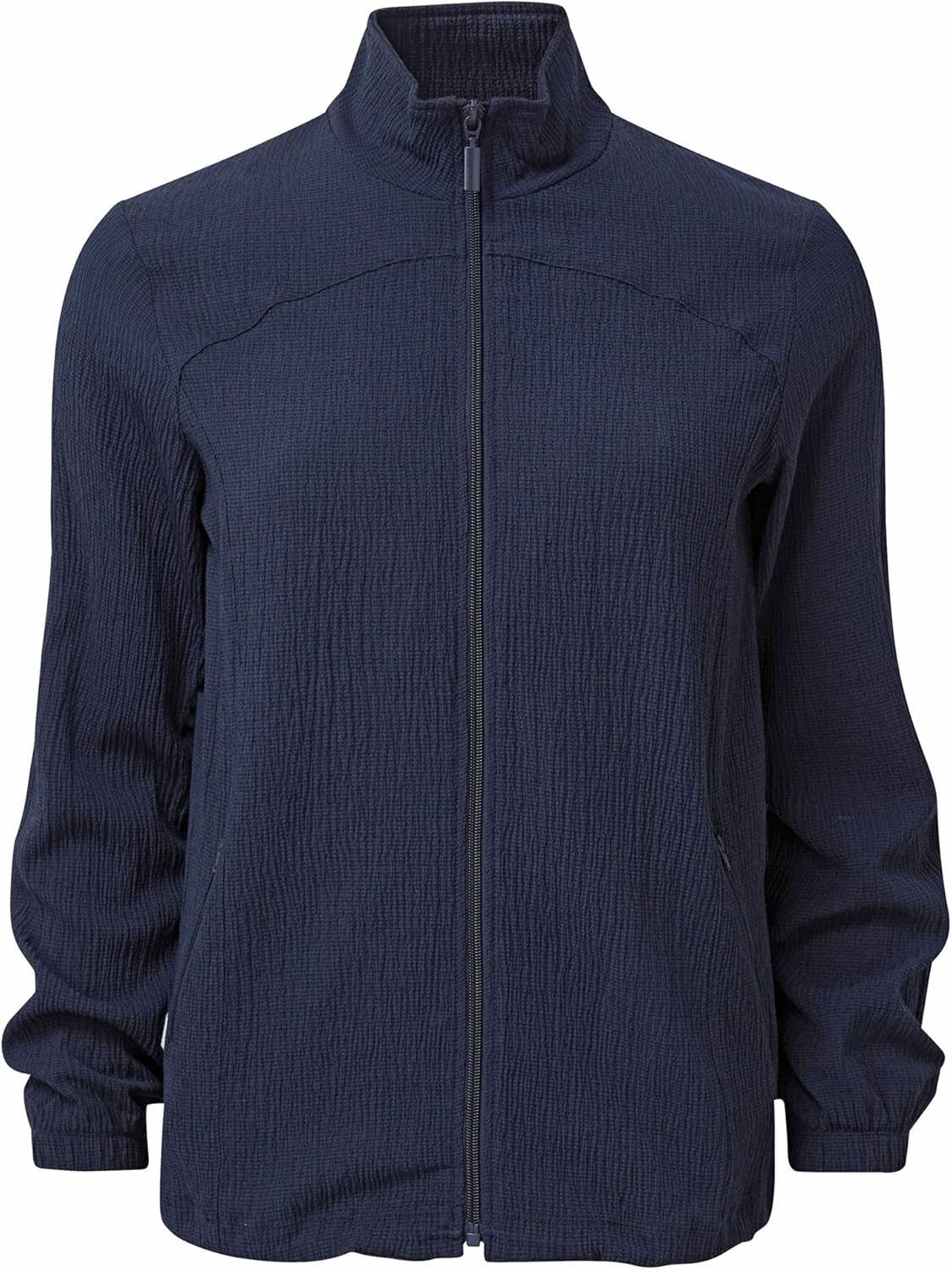 cotton traders denim jacket