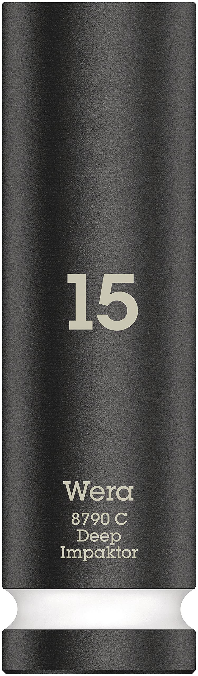 8790 C Impaktor Deep 15,0 — image 1