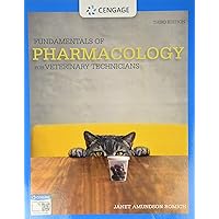 VETERINARY DRUG HANDBOOK　洋書 Plumb's Veterinary Drug Handbook: Budde, James A., McCluskey