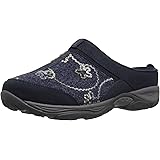 easy spirit women's ezcool clog