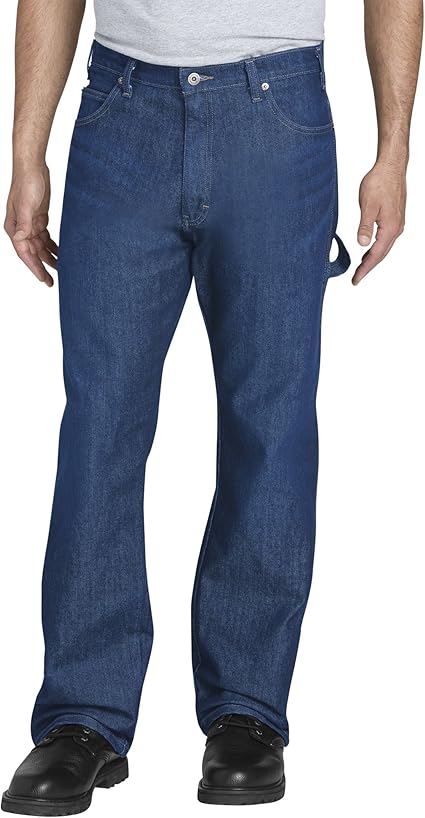 Flex carpenter jeans Clearance