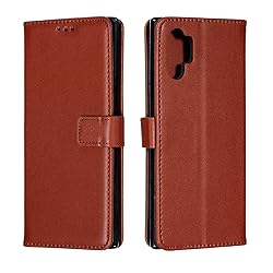 Compatible with Samsung Galaxy Note10 Plus 5G
