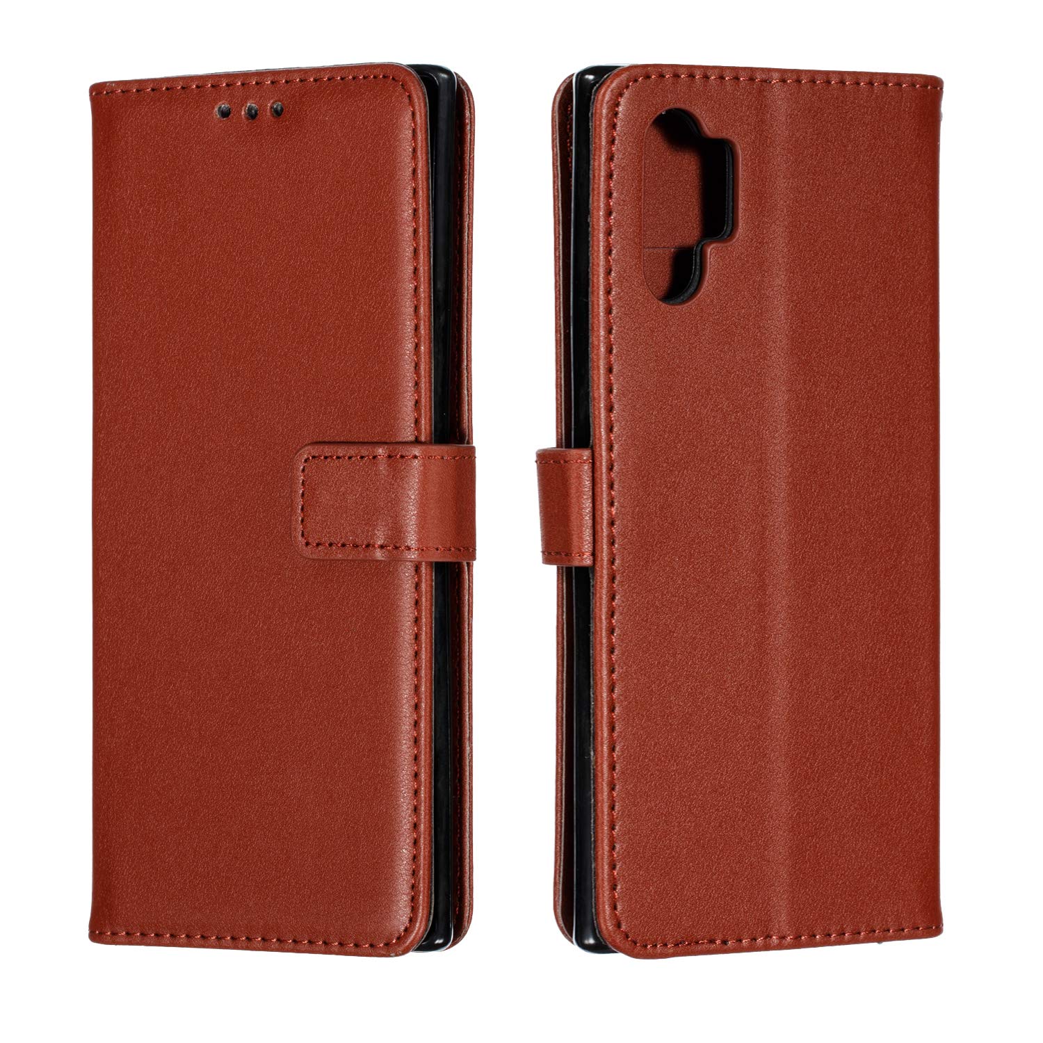 Compatible with Samsung Galaxy Note10 Plus 5G