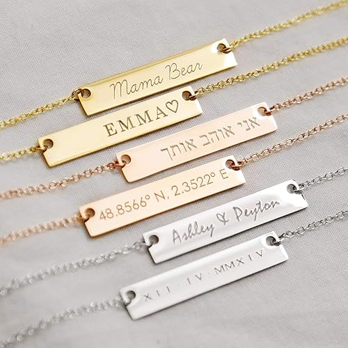 graduation gifts for wife