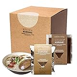 Kitchen Kurume® Tonkotsu Ramen Broth Concentrate