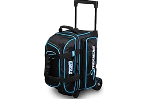 Storm Unisex-Adult Heavy-Duty Bowling Bags
