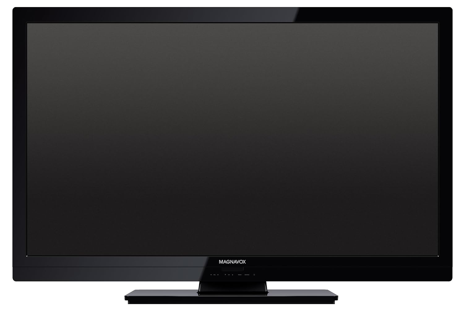 Amazon.com: Magnavox 39MF412B/F7 39-Inch 60Hz LCD TV (Black): Electronics