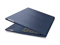 2020 Lenovo IdeaPad 3 15.6" Laptop Intel Core