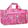 Rockland Duffel Bag