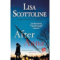 洋書 Fifteen Minutes With You Author 41HnzNMQ9CL._AC_SY200_QL15_.jpg