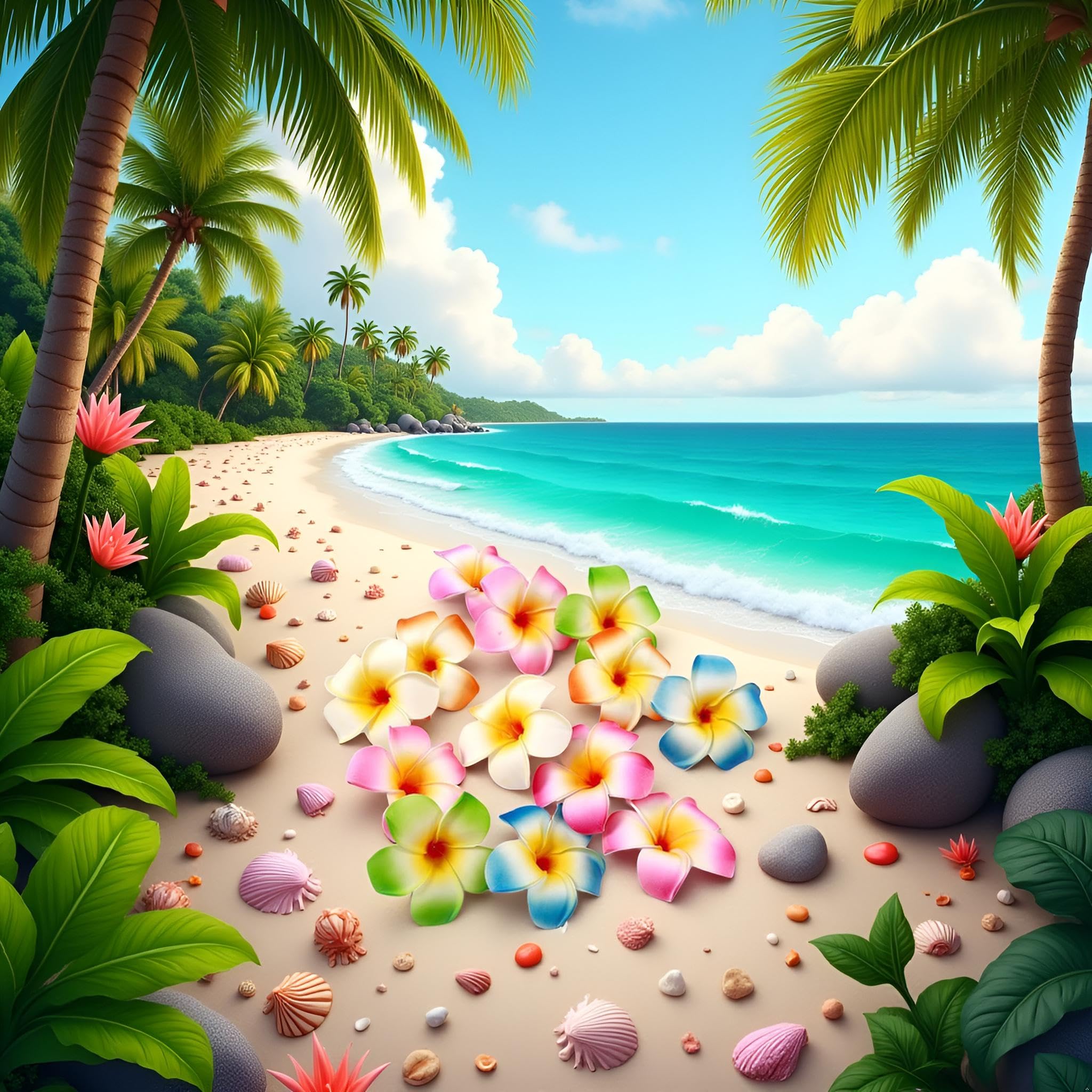 View 9
