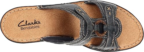 clarks nikki peridot