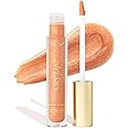 City Beauty City Lips Plumping Lip Gloss - High-Shine Gloss for Fuller, Younger-Looking Lips | Hydrating & Smoothing Lip Treatment Hyaluronic Acid