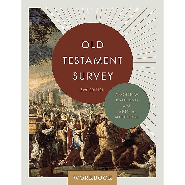 A concise Hebrew and Aramaic Lexicon 　OT A Concise Hebrew and Aramaic Lexicon of the Old Testament