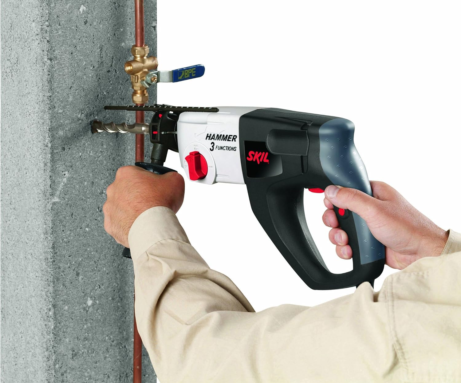 322. Перфоратор сетевой kruger kbh-1400. Как называется перфоратор. Перфоратор сетевой forward fph-28a/1000 pro. Двт перфоратор sbh-750 dsl 750 вт.