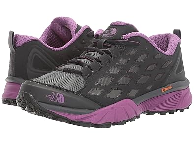 north face endurus hike