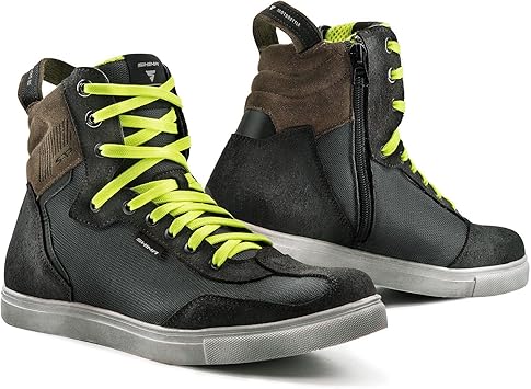 elastic shoe laces rebel