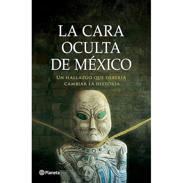 Amazon.com: Cuentos y leyendas de terror Vol.1 (Spanish