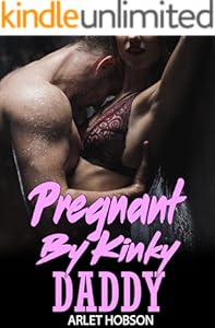 kindle best category lists