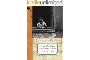 kindle best category lists