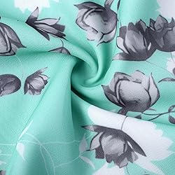 DINEVE haul+store+clearance,summer dresses for