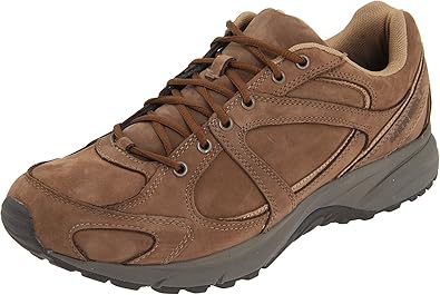 merrell intercept dark earth