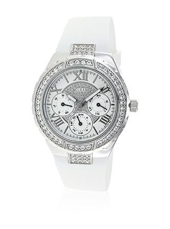Citizen Eco-Drive Analog Grey Dial Mens Watch - AW1070-04H