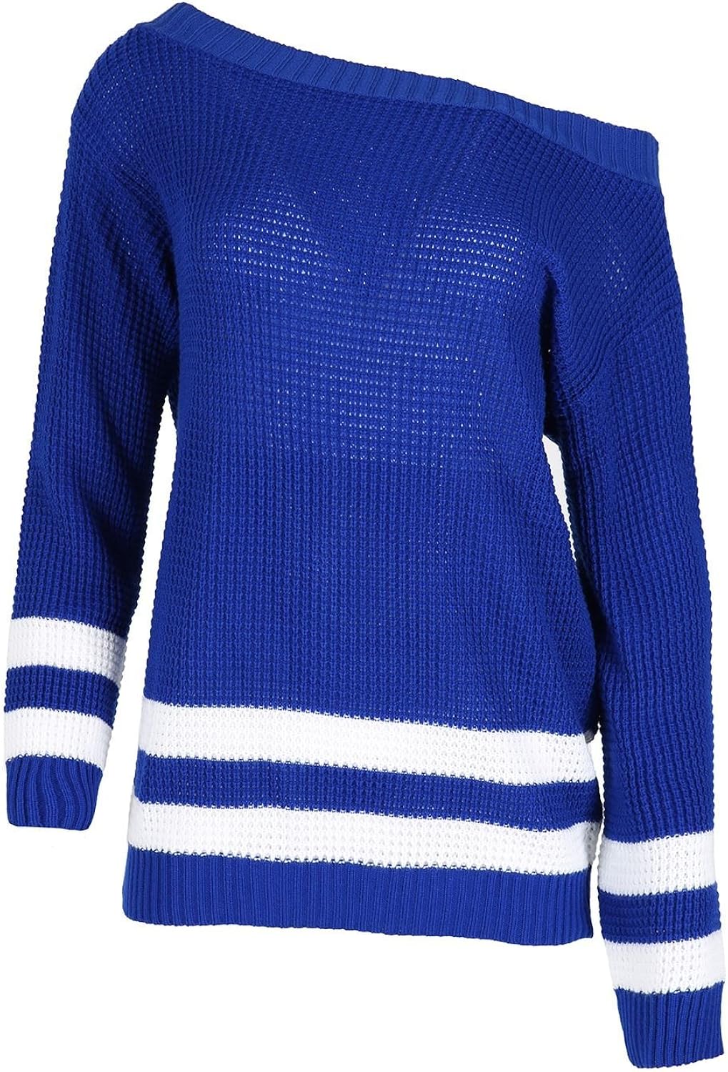 ladies sports jumpers