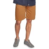 Tough Max Duck Carpenter Short 