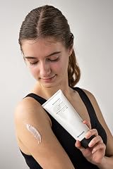 Minimalist Niacinamide 5% Body Moisturizer 180 g Lotion for Men Women view 5