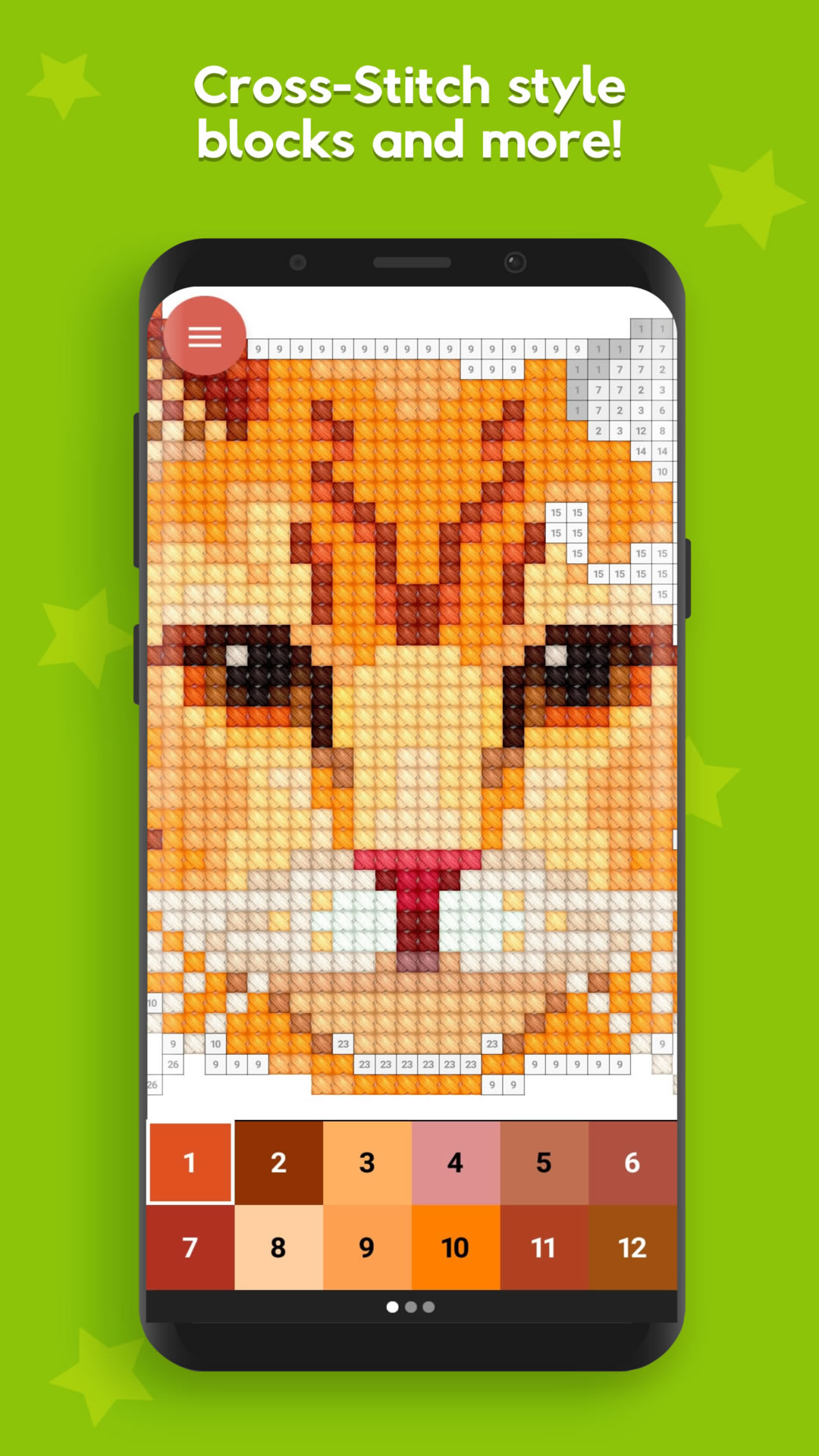 pixel-tap-color-by-number-amazon-ca-apps-for-android