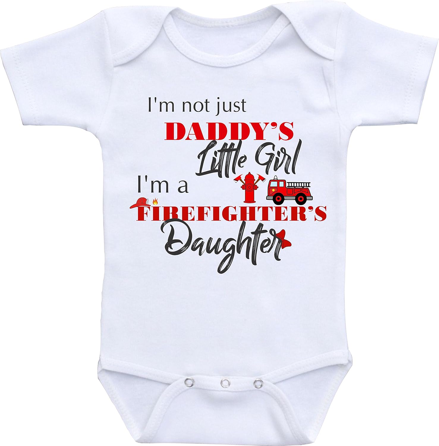 little one clothing
