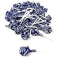 Grape Only Tootsie Pops Bulk Candy 60 Count Lollipops Suckers Variety Value Pack Aprox. 2.5 lbs (40 Oz) Packaging Might Vary