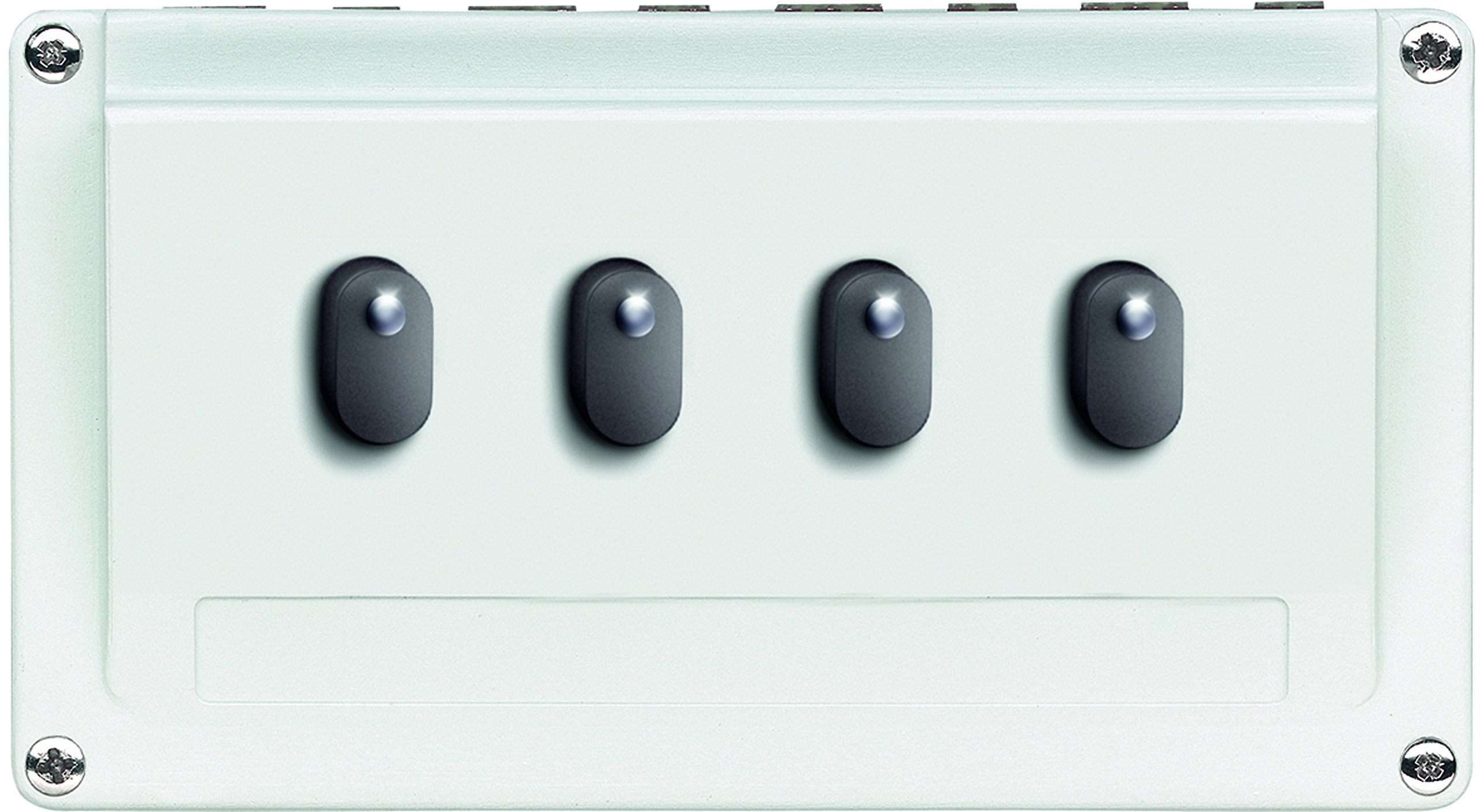 Märklin start up Signal Control Box