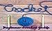 beginner crochet guide