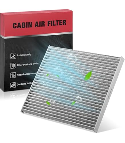 ゆさま専用 Amazon.com: WIX Spin-On Fuel Filter : Automotive