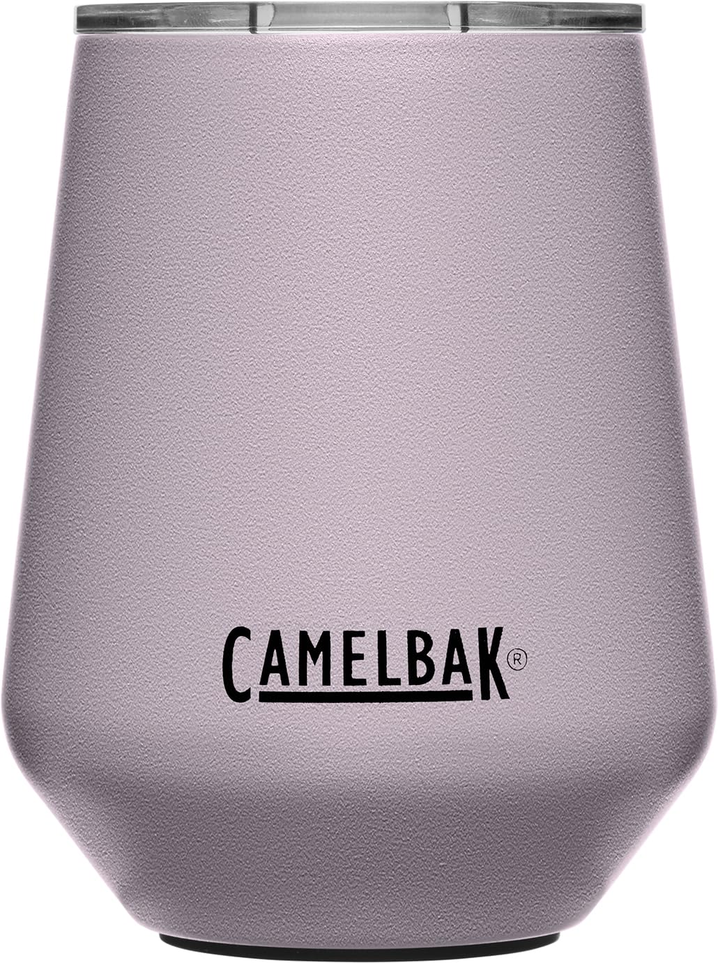 CAMELBAK Wine Tumbler Vss 0,35L Bottle, Purple Sky