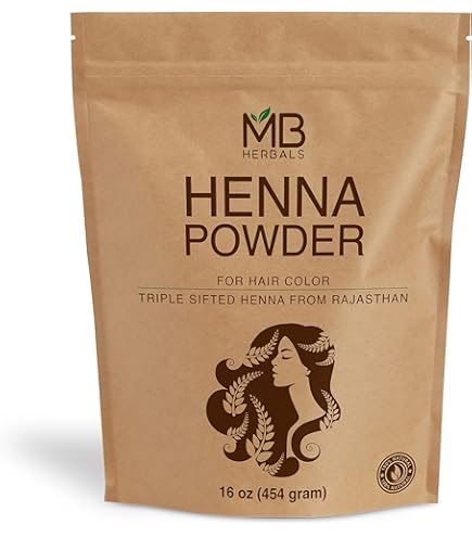 Amazon.com: Godrej Nupur Heena - 100% pure Heena : Beauty